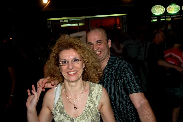 min 2006 06 21 rocktherapie 134